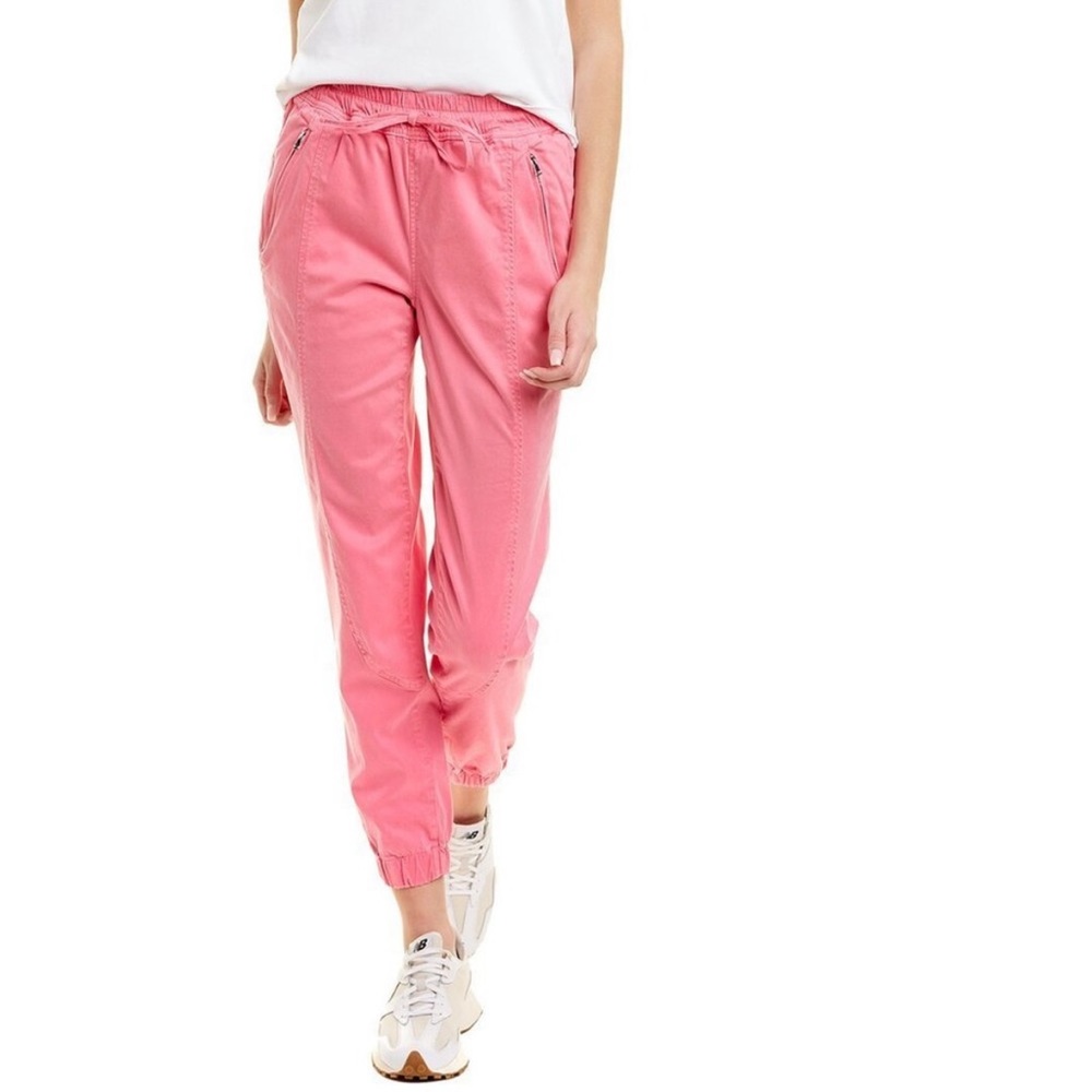 Cotton Citizen London Pants Joggers XS